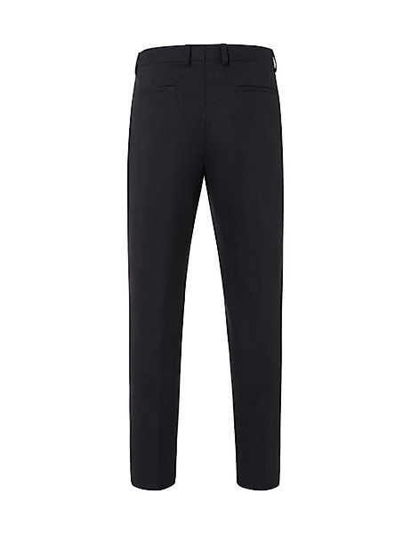 Thomas Goodwin Anzughose Hose im Modern-Fit, günstig online kaufen