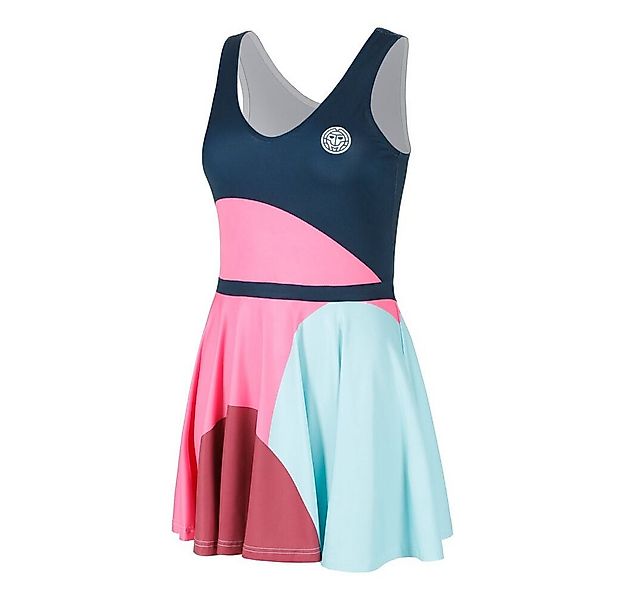 BIDI BADU Tenniskleid Bubble günstig online kaufen