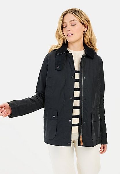 Camel Active Damen Jacke 5r25320490 günstig online kaufen