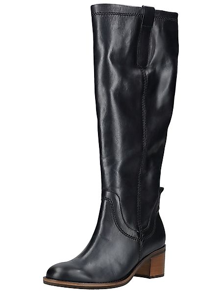 Gabor Stiefel "Gabor Stiefel Leder" günstig online kaufen