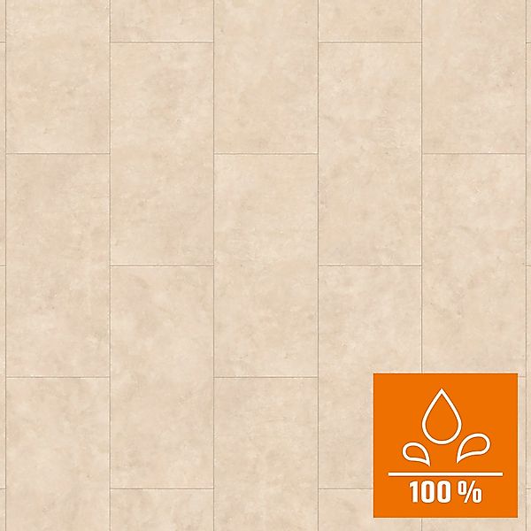 Classen Visio Grande Laminat 8 mm Wasserfest Sichtestrich günstig online kaufen