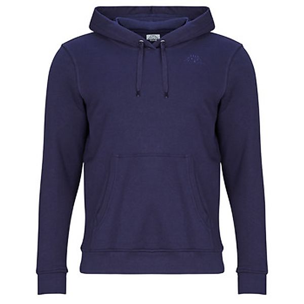 Kappa  Sweatshirt ZAMY günstig online kaufen