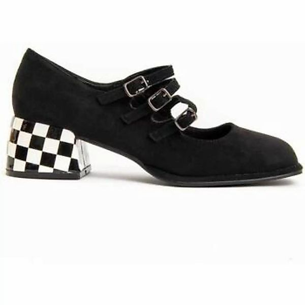 Montevita  Pumps 96698 günstig online kaufen