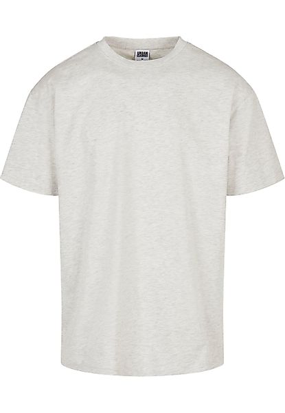 URBAN CLASSICS T-Shirt Urban Classics Herren günstig online kaufen