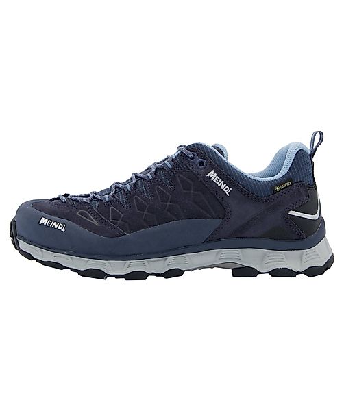 Meindl Damen Wanderschuhe LITE TRAIL GTX günstig online kaufen
