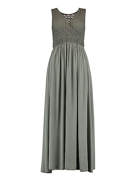 HaILY’S Trägerkleid günstig online kaufen