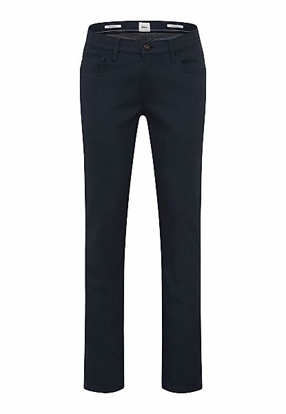 Brax 5-Pocket-Hose "Style CADIZ" günstig online kaufen