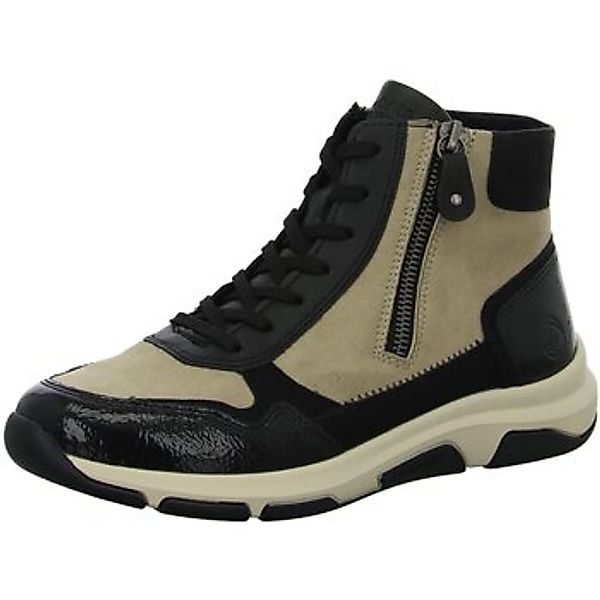Remonte  Stiefel Stiefeletten D1S70 D1S70-04 günstig online kaufen