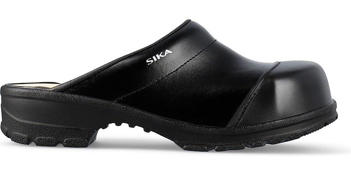 Sika Comfort - offener Clog Clog günstig online kaufen
