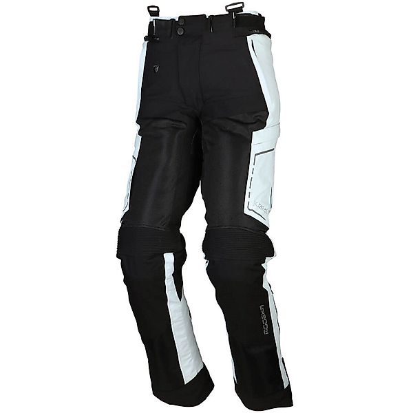 Modeka Motorradhose Modeka Motorradhose Khao Air günstig online kaufen