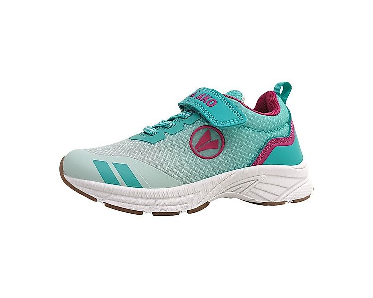 Jako Sportschuh Laufschuh günstig online kaufen