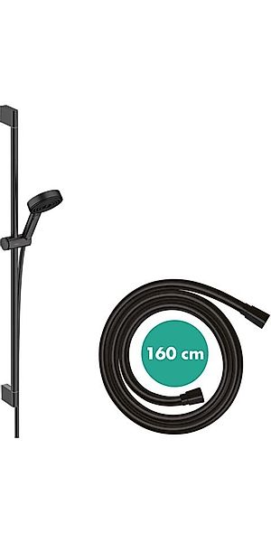 hansgrohe Brausegarnitur günstig online kaufen