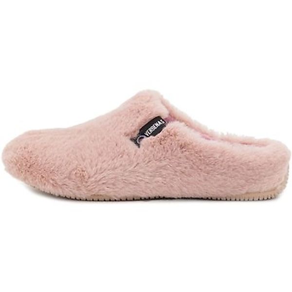 Verbenas  Hausschuhe YORK günstig online kaufen