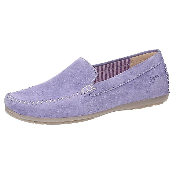 SIOUX Carmona-706 Slipper günstig online kaufen