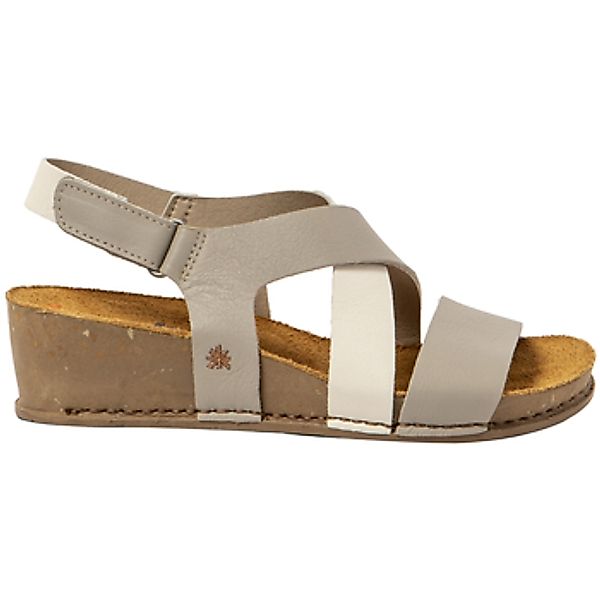Art  Sandalen ART 1193311U7003 günstig online kaufen