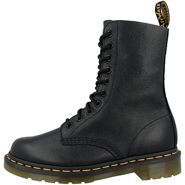 DR. MARTENS 1490 Damen Schnürboots günstig online kaufen