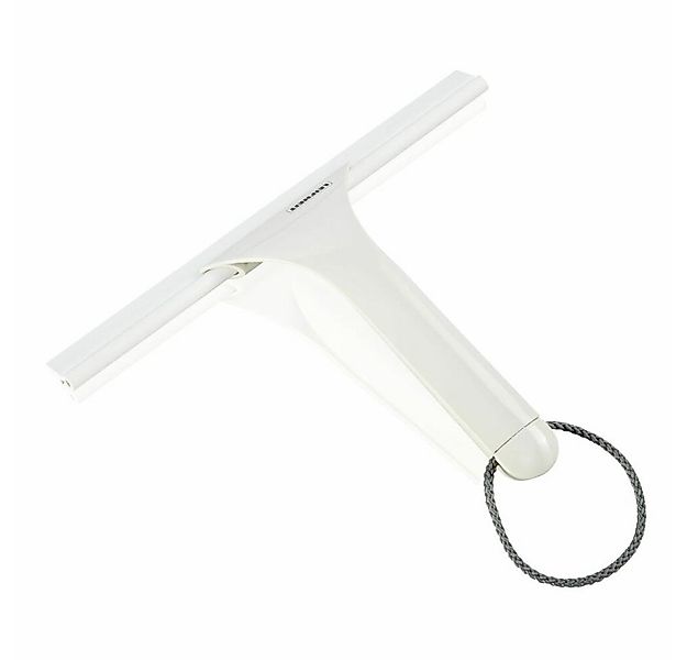 Leifheit Duschabzieher Cabino Weiß 41650 günstig online kaufen