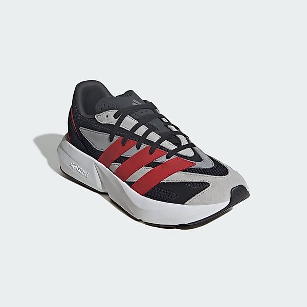 adidas Sportswear LIGHTBLAZE SCHUH Sneaker günstig online kaufen