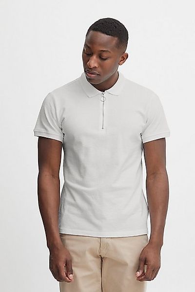 Casual Friday Poloshirt CFTrond - 20504614 günstig online kaufen