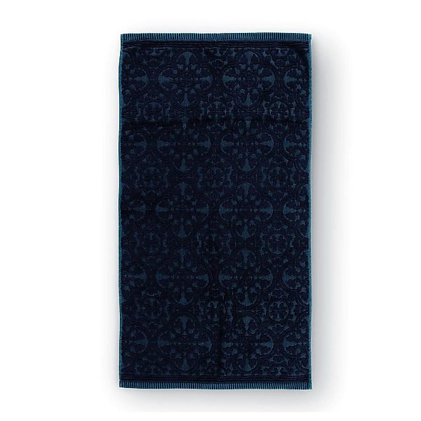 PiP Studio Handtuch Set Pip Studio, günstig online kaufen