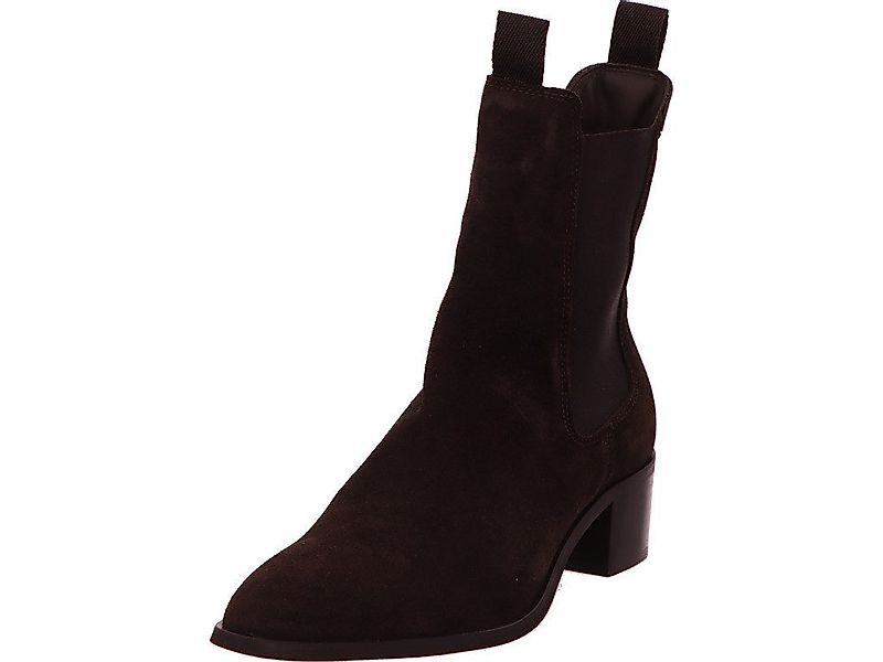 Gant St Broomly Schlupfstiefel günstig online kaufen