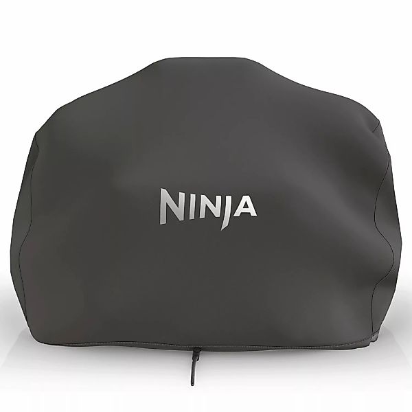 Ninja Grill-Abdeckung XL Woodfire XSKOGXLCVREU günstig online kaufen