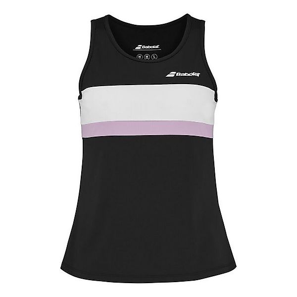 Babolat Tanktop TANK PADEL günstig online kaufen