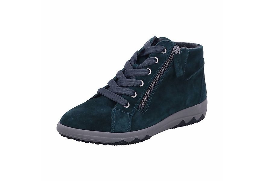 Waldläufer Sneaker für Damen Sneaker (keine Angabe, 1-tlg., keine Angabe) günstig online kaufen