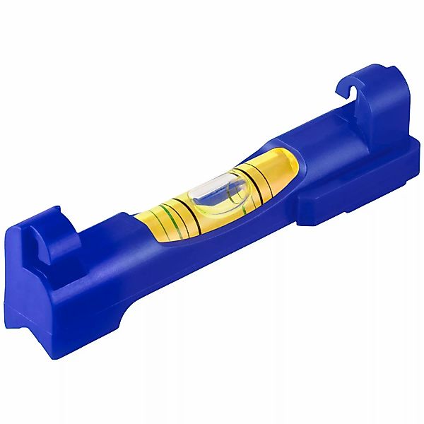 LUX-TOOLS Schnurwasserwaage Comfort günstig online kaufen