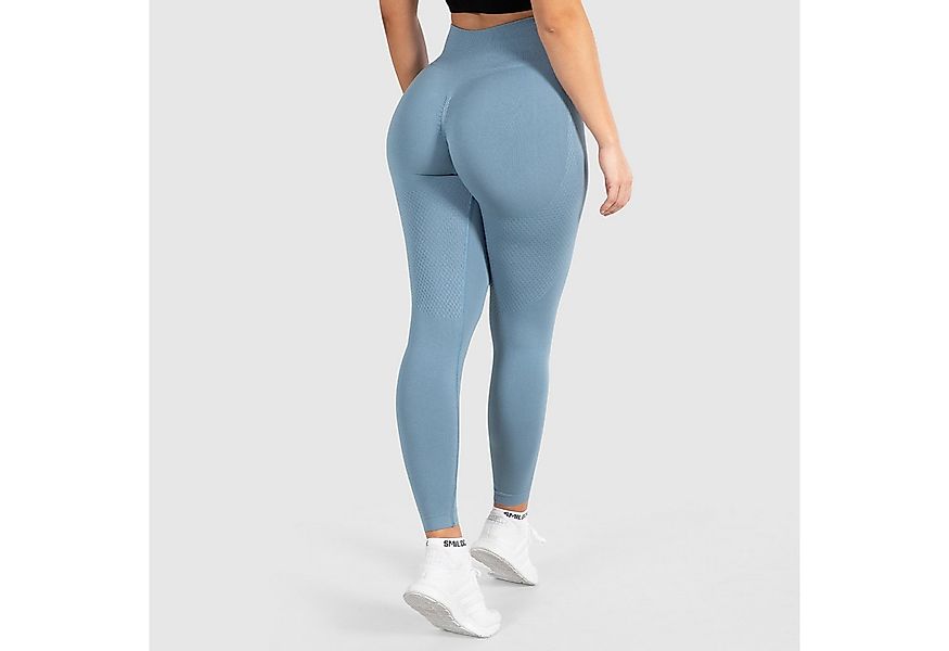 Smilodox Leggings Amaze Scrunch Pro günstig online kaufen