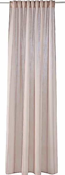LeGer Home by Lena Gercke Gardine "Zayla" Multifunktionsband 1 Stk. tlg. Ha günstig online kaufen