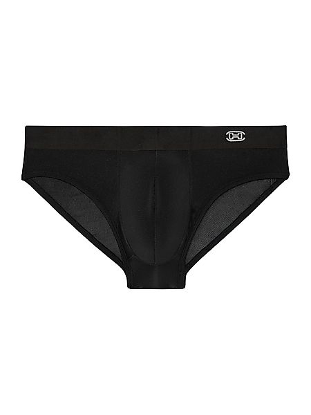 Hom Minislip H-Fresh Comfort Mini-slip unterhose günstig online kaufen