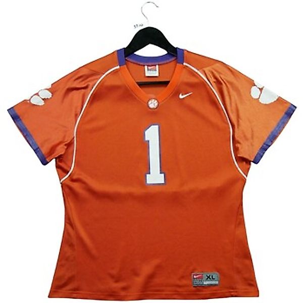 Nike  T-Shirts & Poloshirts 123956 günstig online kaufen