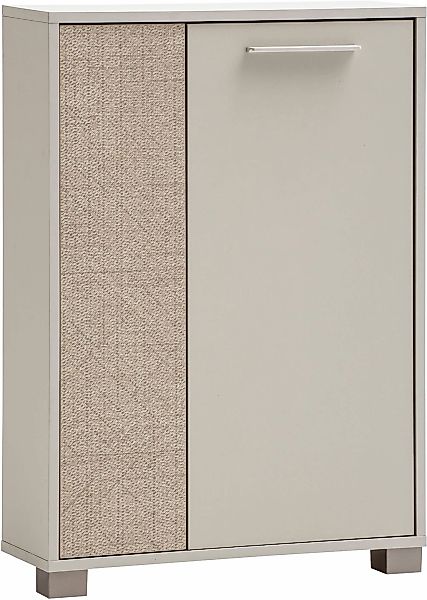 Schildmeyer Unterschrank "Edno Unterschrank, Breite 59 cm", (1 St.), Fronte günstig online kaufen