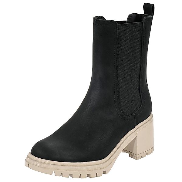 Palado Thasos 018-1401 Chelseaboots günstig online kaufen
