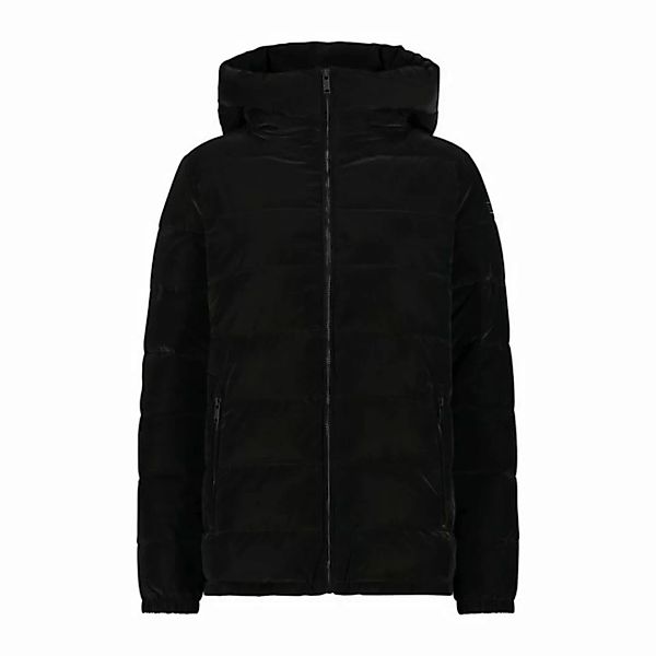 CMP Anorak Cmp W Jacket Fix Hood Nylon Silk Touch Damen günstig online kaufen