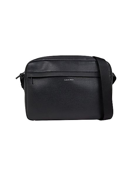 Calvin Klein Messenger Bag CK MUST MESSENGER günstig online kaufen