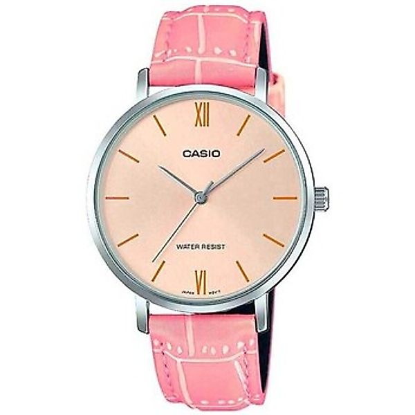 Casio  Armbanduhr LTPVT01L4B günstig online kaufen