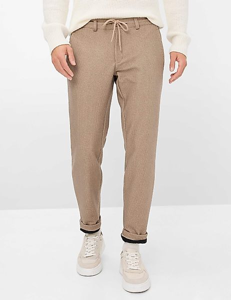 Brax Chinohose "Style PHIL" günstig online kaufen