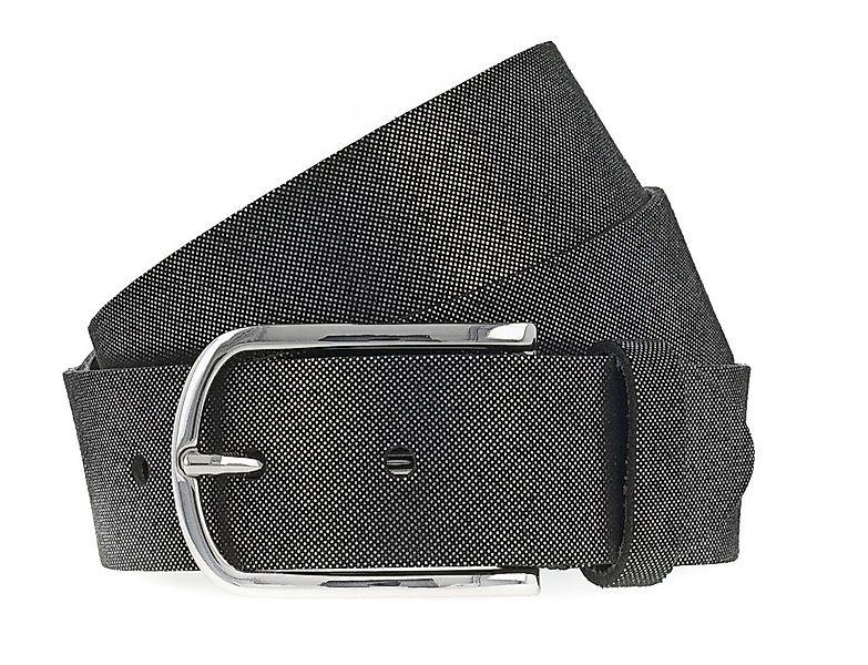 Vanzetti Ledergürtel Glitter Radiance günstig online kaufen