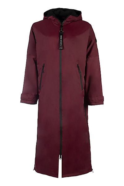 HKM Reitjacke Reitjacke -Julie- extra lang günstig online kaufen
