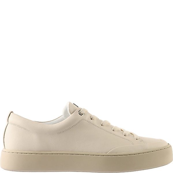Högl LENNOX Schnürschuh günstig online kaufen