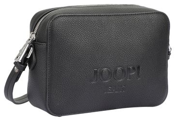 Joop Jeans Umhängetasche lettera 1.0 cloe günstig online kaufen