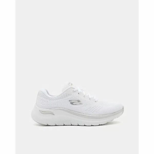 Skechers  Sneaker 150067 ARCH FIT 2 0 GLOW THE DISTANCE günstig online kaufen
