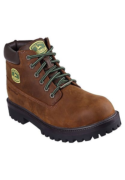 Skechers SERGEANTS DOZER Stiefel günstig online kaufen
