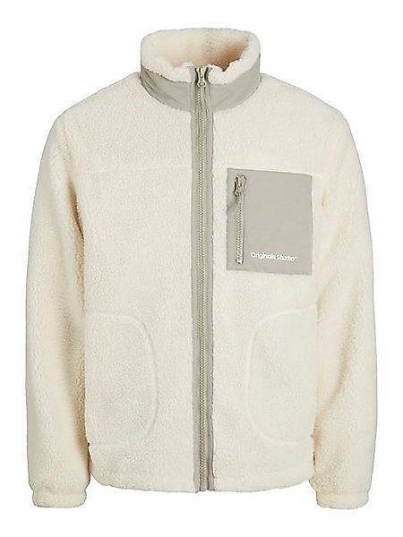 Jack & Jones Outdoorjacke günstig online kaufen