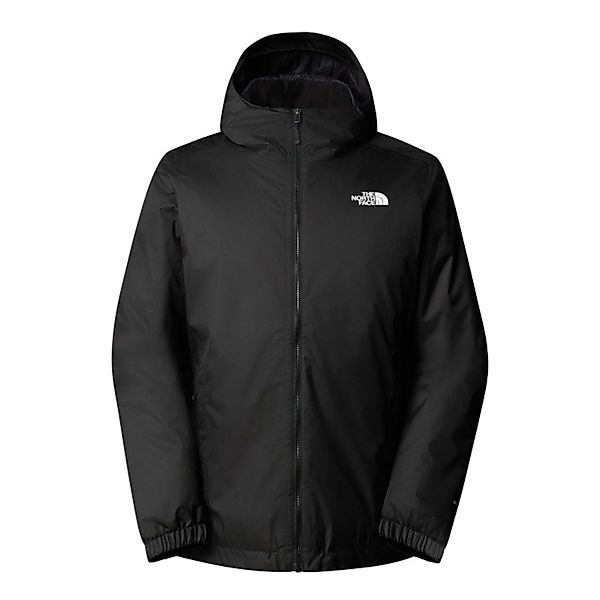 The North Face Winterjacke The North günstig online kaufen