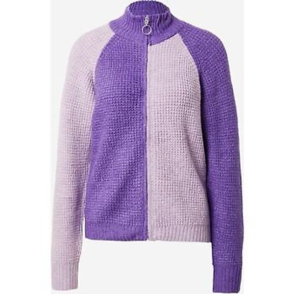 B.young  Strickjacken Cardigan zippé femme  Misha günstig online kaufen