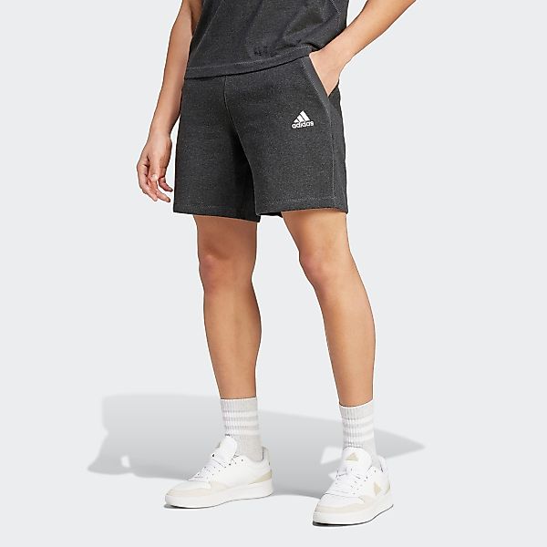 adidas Sportswear Shorts M MEL SHRT günstig online kaufen