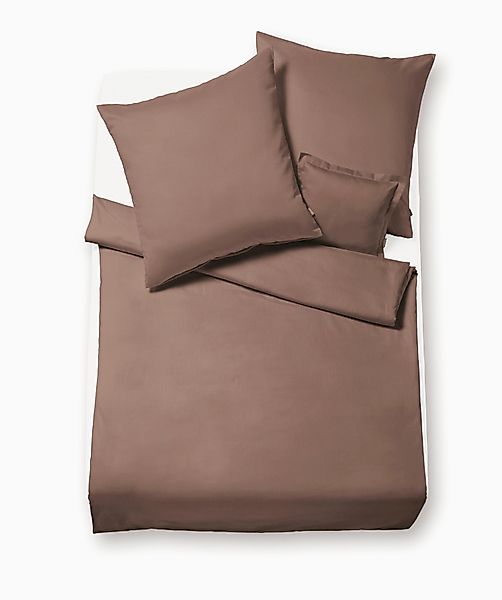 fleuresse Bettwäsche Lech 3089, Flanell, 3 günstig online kaufen
